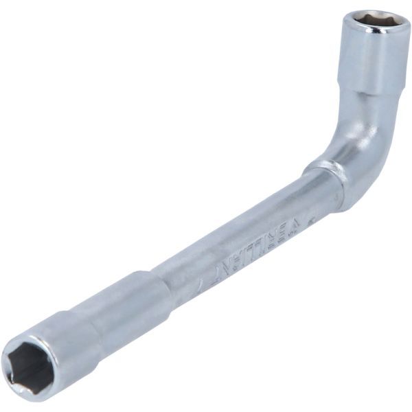 KS TOOLS BT015007 Socket Wrench