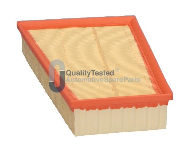 A.S.P. QualityTested FA-0703JM - Air Filter