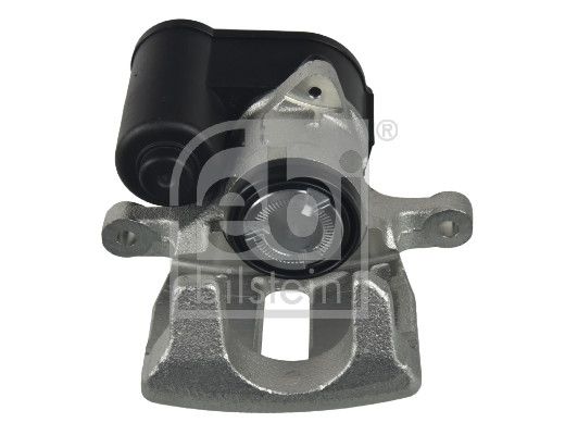 FEBI BILSTEIN 183210 Brake Caliper
