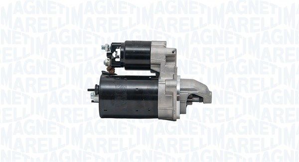 Стартер, Magneti Marelli 063721050010