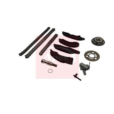 APEC Timing Chain Kit ACK4034