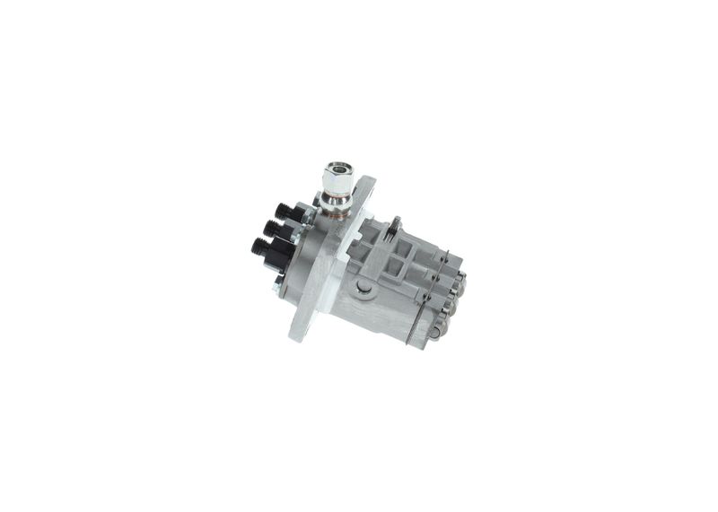 Pompa de injectie H 104 134 300 BOSCH