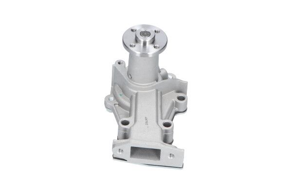 Kavo Parts DW-1705 Water Pump, engine cooling