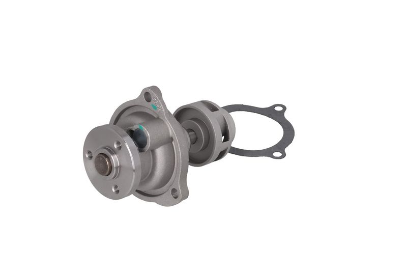 Veepump, mootori jahutus, KAMOKA T0135