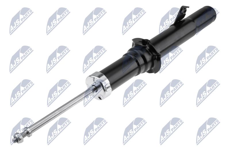 A-MZ-011_1-WM.JPG