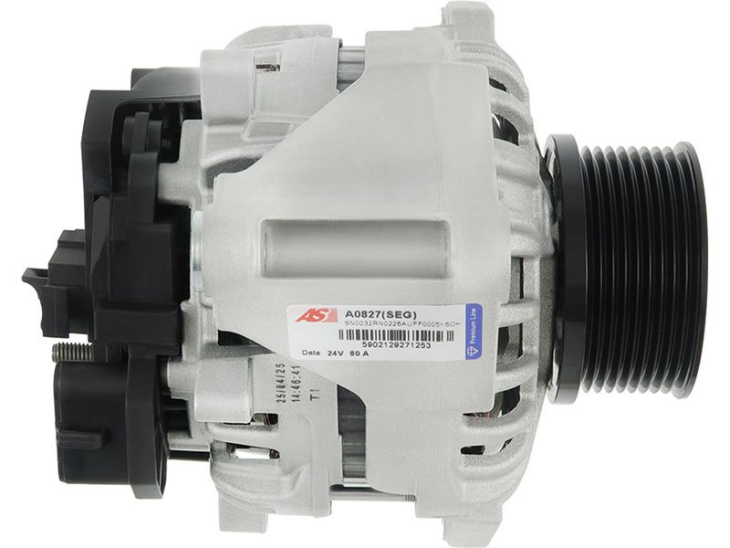 OEM код товара: 0001508550