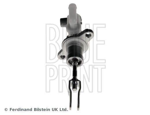BLUE PRINT ADN13477C Master Cylinder, clutch