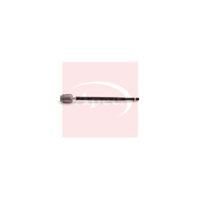 APEC Inner Tie Rod AST6925