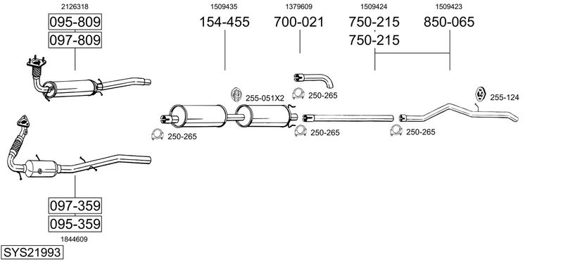 SYS21993.JPG