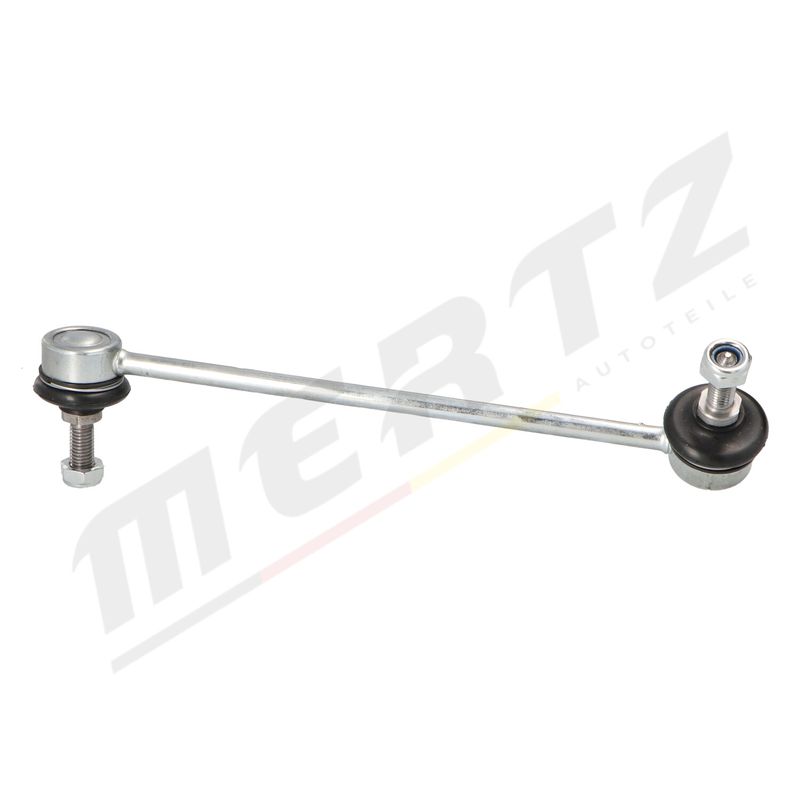 MERTZ M-S0846 Link/Coupling Rod, stabiliser bar