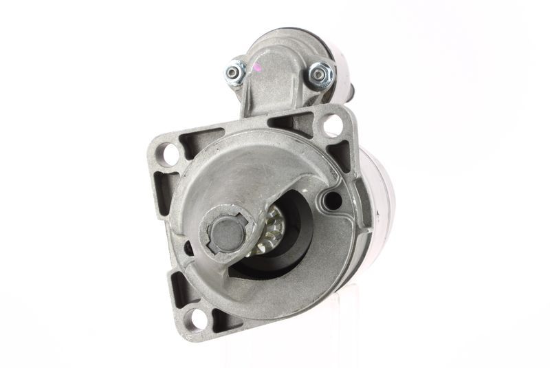 CEVAM 30032 Starteris
