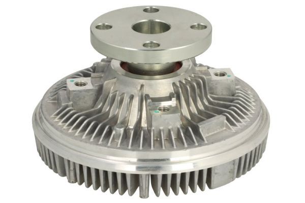 Ventilatorkoppeling past: JOHN DEERE 2955, 300, 310, 330, 3050, 3055, 3150, 3255, 3350