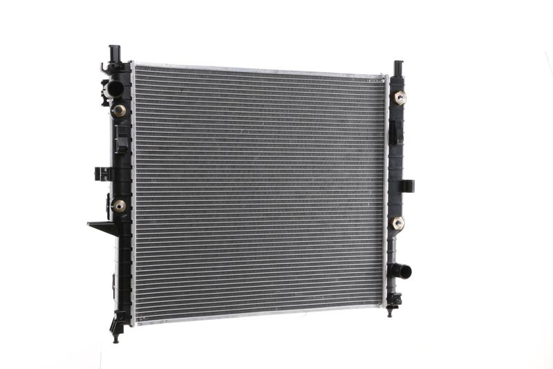 Product Image - Radiateur - CR551000S - MAHLE