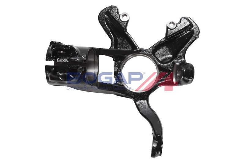 This part match OEM code: 2Q0407255AF