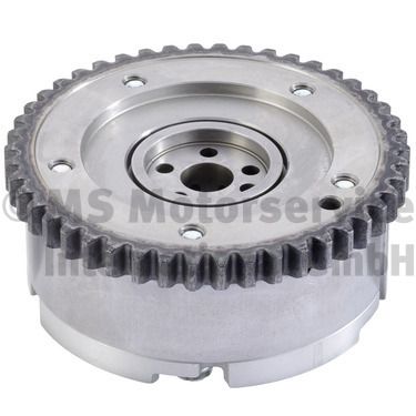 KOLBENSCHMIDT 50056144 Camshaft Adjuster