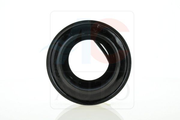 ACAUTO AC-04SD37 Coil, magnetic clutch (compressor)