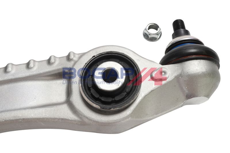 This part match OEM code: LR186956