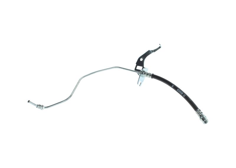 Pidurivoolik, BOSCH 1 987 481 161