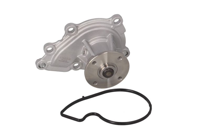 Prekė atitinka OEM kodą: 25100-04040