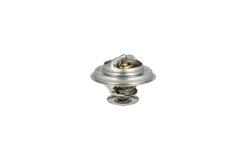 termostat IVECO Ecar/Zeta 725123