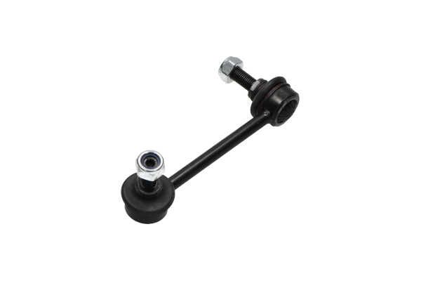 Kavo Parts SLS-2024 Link/Coupling Rod, stabiliser bar