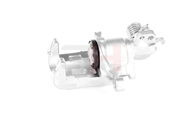 Pidurisadul, GH GH-452247H