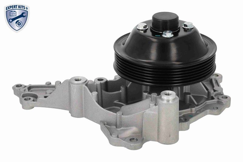 VAICO V30-50075 Water Pump, engine cooling