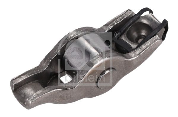 Prekė atitinka OEM kodą: 31401339