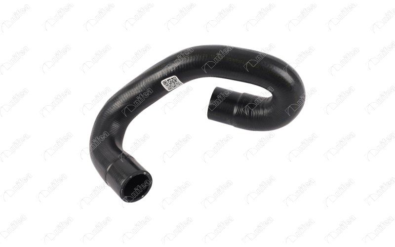 RADYATOR UST HORTUMU ASTRA G - ZAFIRA A 1.6 16V 98-00
