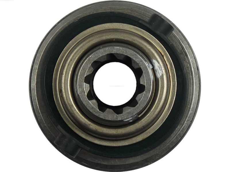 AS-PL SD0024(BOSCH) Freewheel Gear, starter