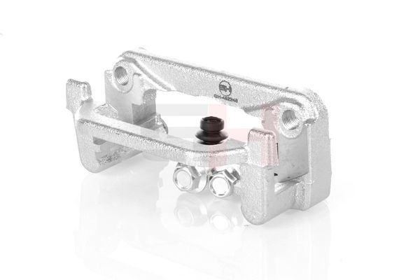 Kinnitus, pidurisadul, GH GH-462279