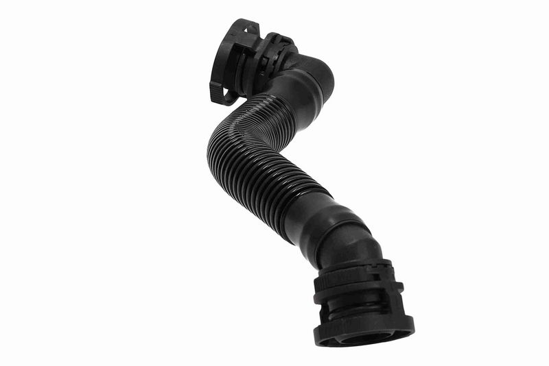 VAICO V10-5469 Hose, crankcase ventilation