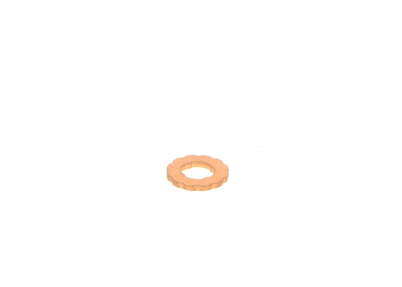 BOSCH F 00R J02 175 Seal Ring, nozzle holder