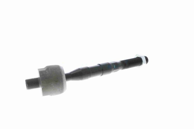 ACKOJA A37-9555 Inner Tie Rod