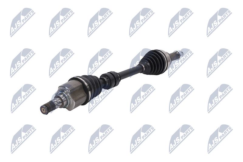 NTY NPW-NS-181 Drive Shaft