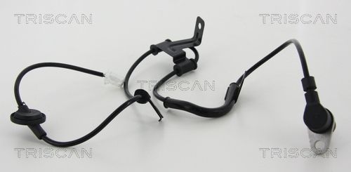 TRISCAN érzékelő, kerékfordulatszám 8180 43256