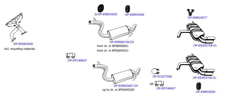 OP-EXSVG050_20260529082246.JPG