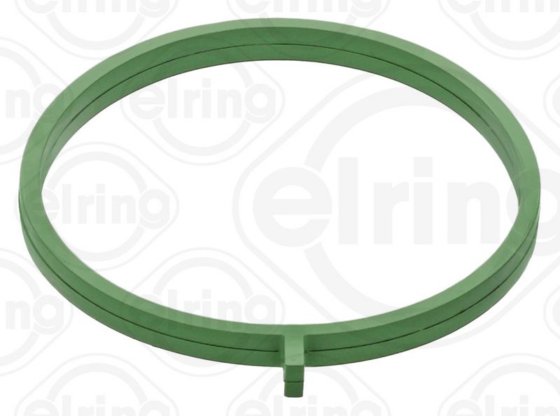 Garnitura, Carcasa galerie admisie ELRING B58.640