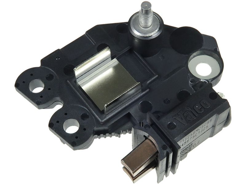 Generaatori pingeregulaator, AS-PL ARE3317(VALEO)