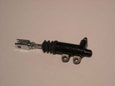 AISIN CRW-001 Slave Cylinder, clutch