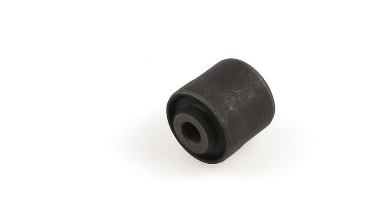 SKF VKDS 434014 Valdymo svirties/išilginių svirčių įvorė
