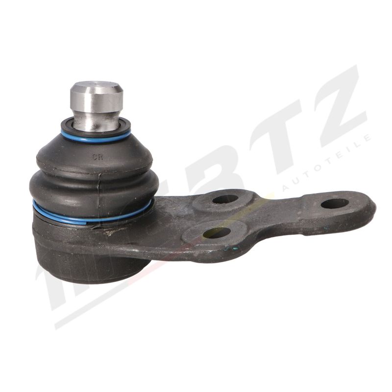 MERTZ M-S0281 Ball Joint