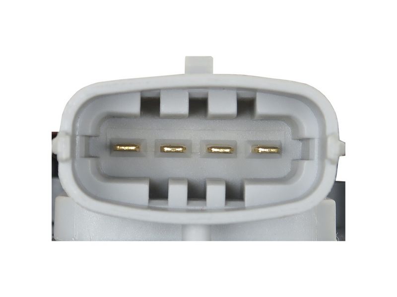 Prekės atitinka OEM kodą: 2872297