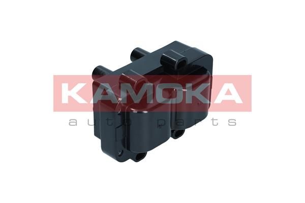 KAMOKA 7120015 Ignition Coil