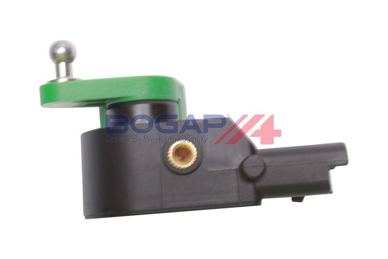 SENZOR REGLARE FARURI BOGAP P7212105 2