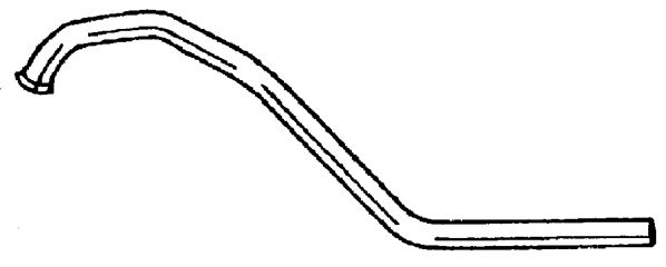 20200_1.JPG