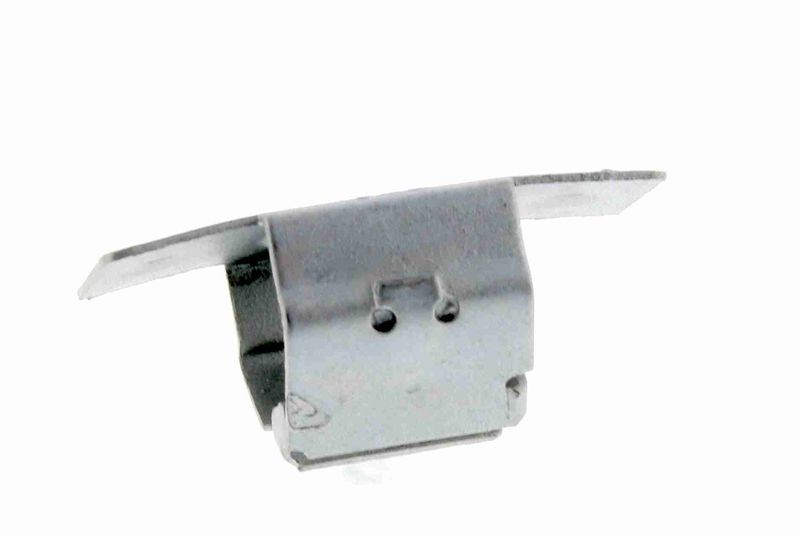 VAICO V42-0377 Holding Bracket