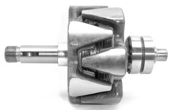 A-128.JPG