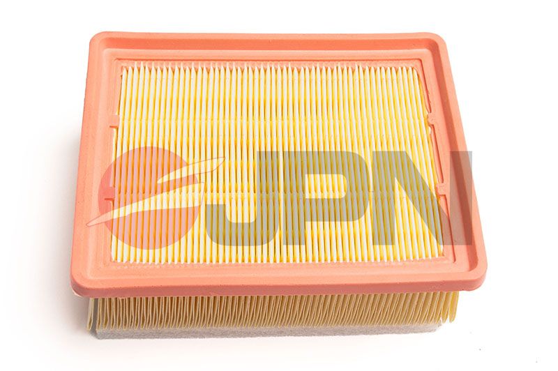 JPN légszűrő 20F9072-JPN