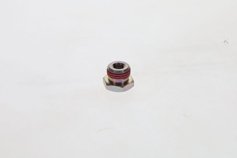 Surub 1 423 455 020 BOSCH